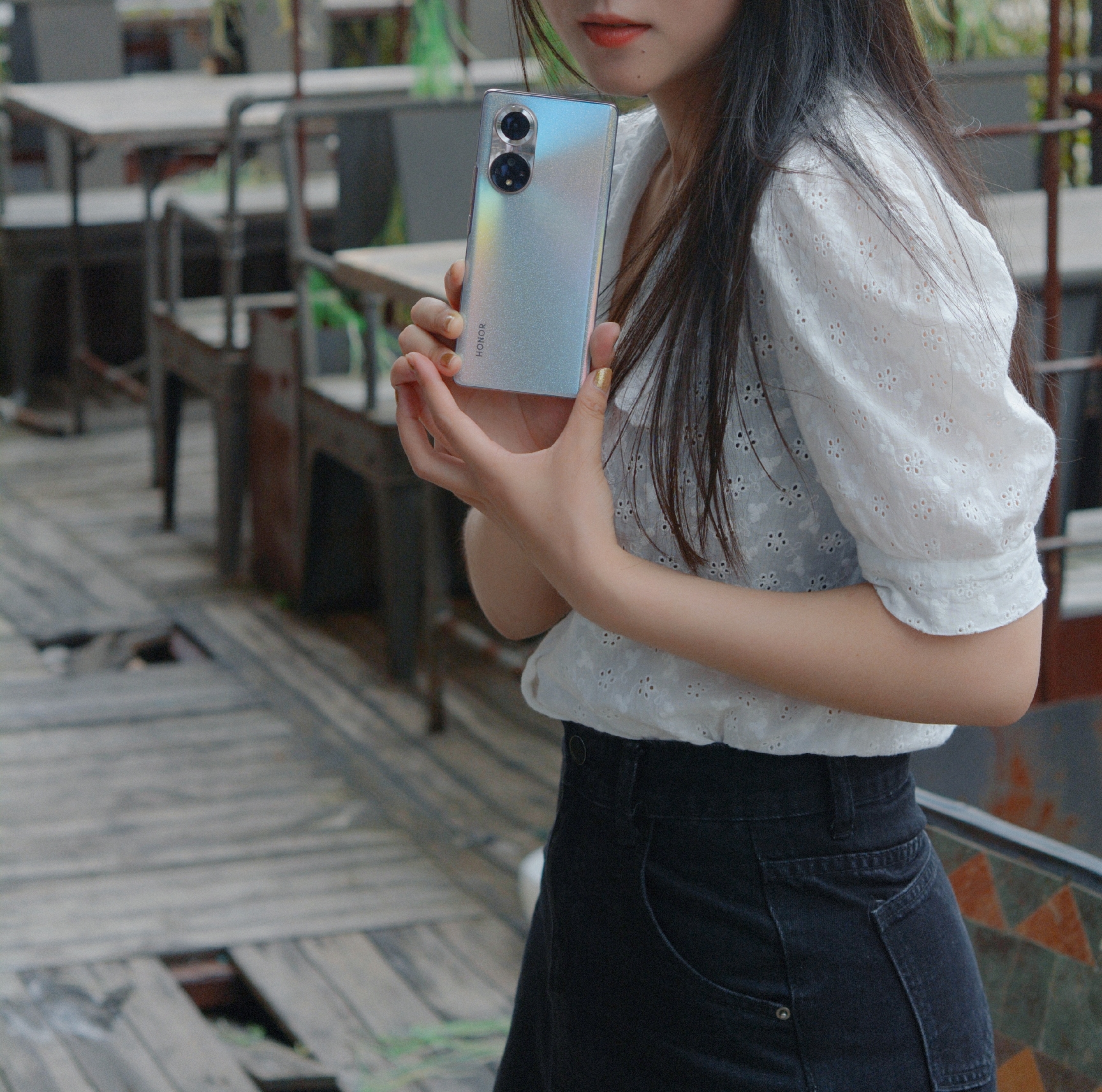 retouch_2021071220442079.jpg