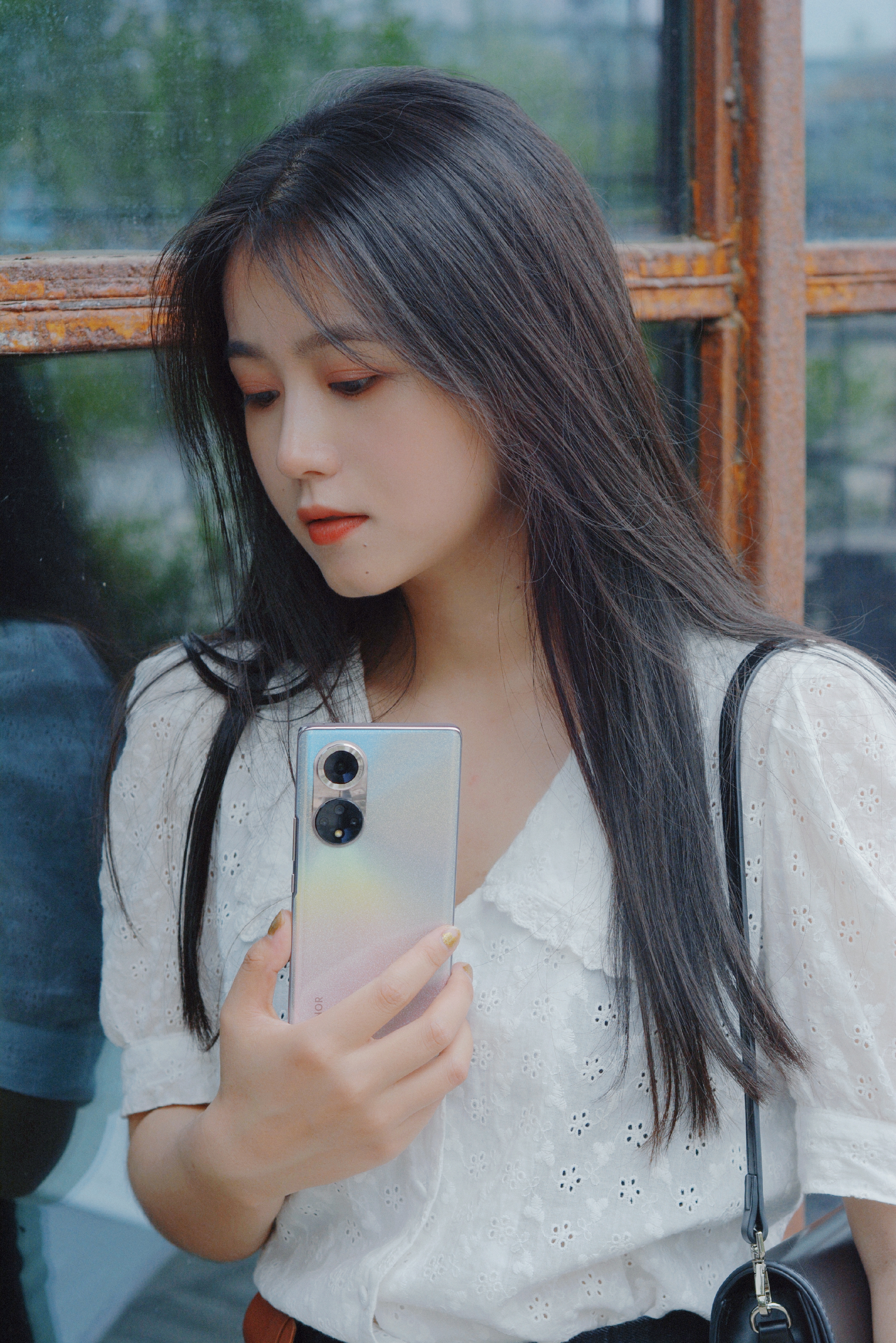 retouch_2021071220450012.jpg