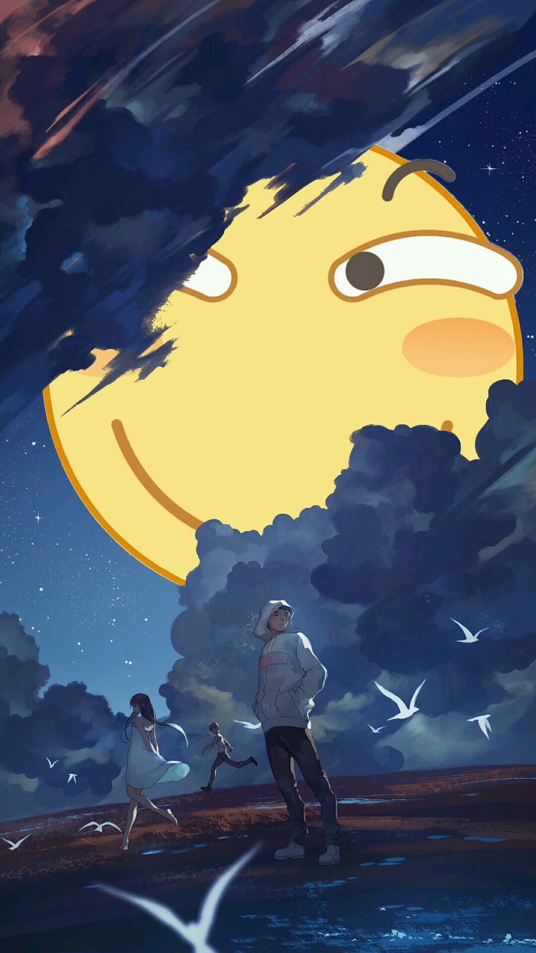 NzYzNzIwNjYwXzE4MjM5OTA5NDE2XzE1NzAyNzkzMjQwMTQ=_8.jpg