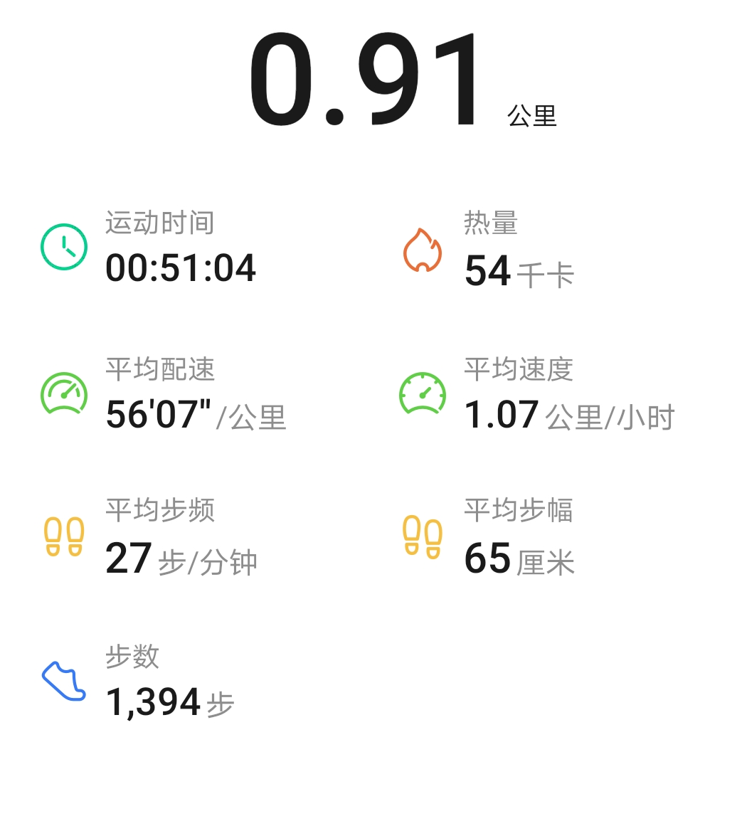 Screenshot_20210518_115441_com.huawei.health.png