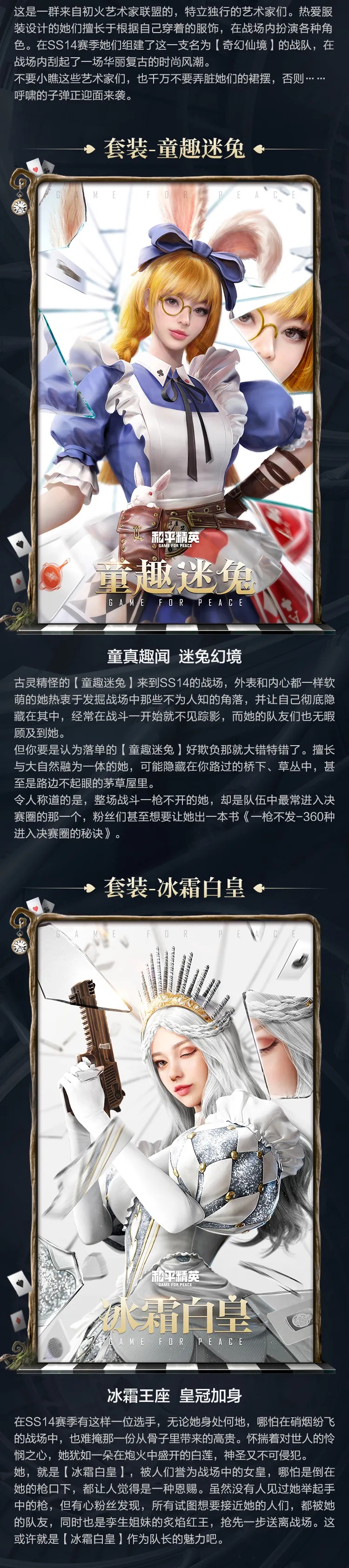 mmexport1626955526217.jpg