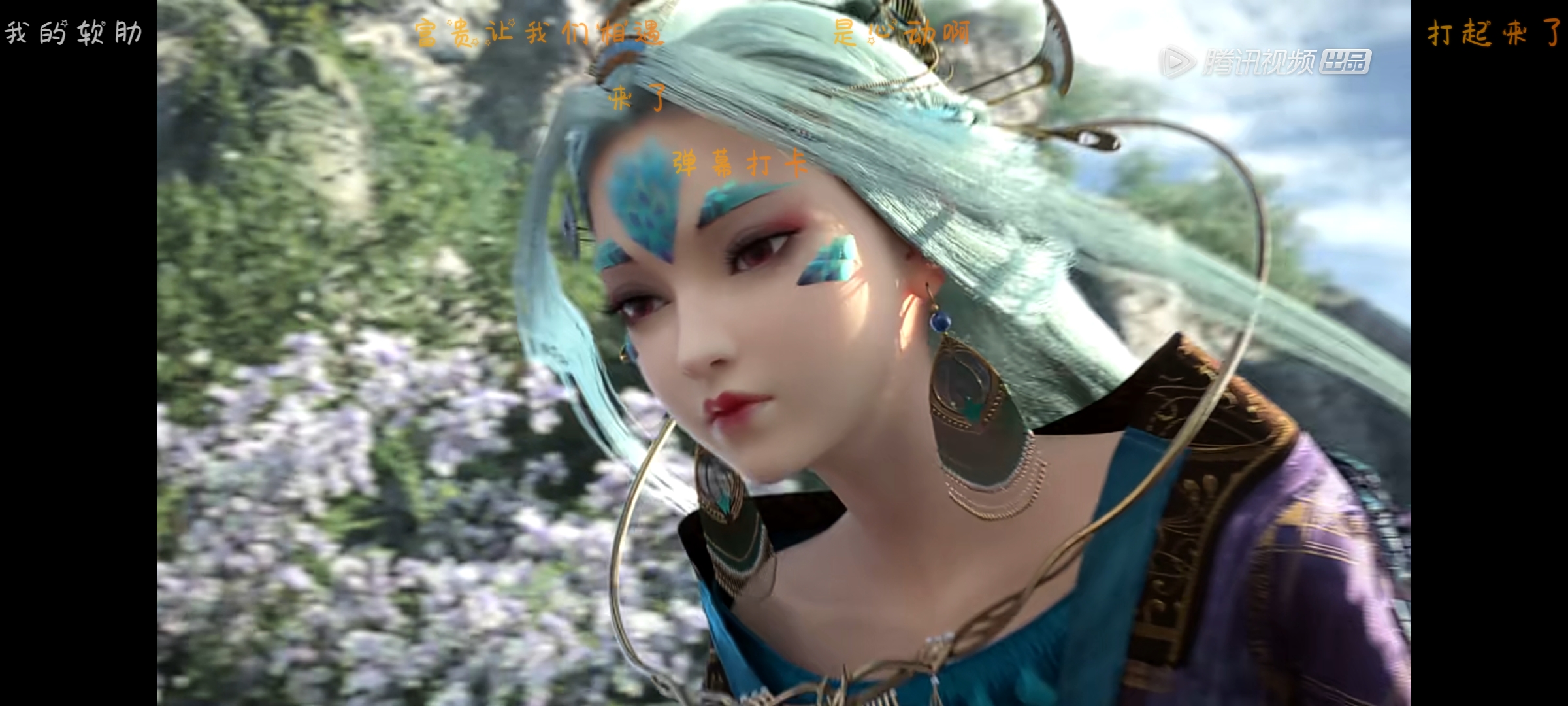 Screenshot_20210722_210149.jpg