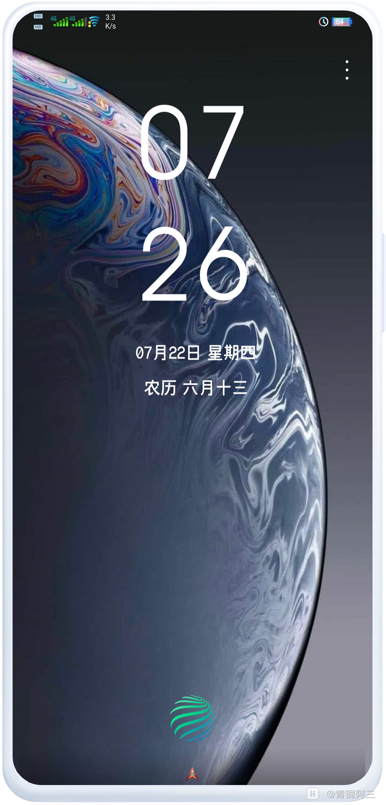 4.png