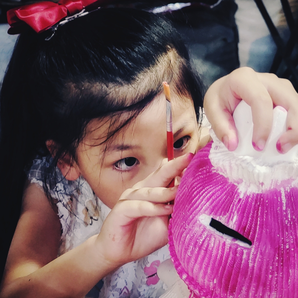 IMG_20210722_201312-01.jpeg