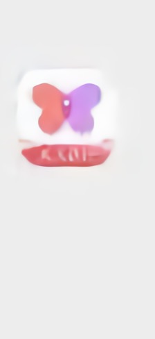 1626446888484_0.jpeg