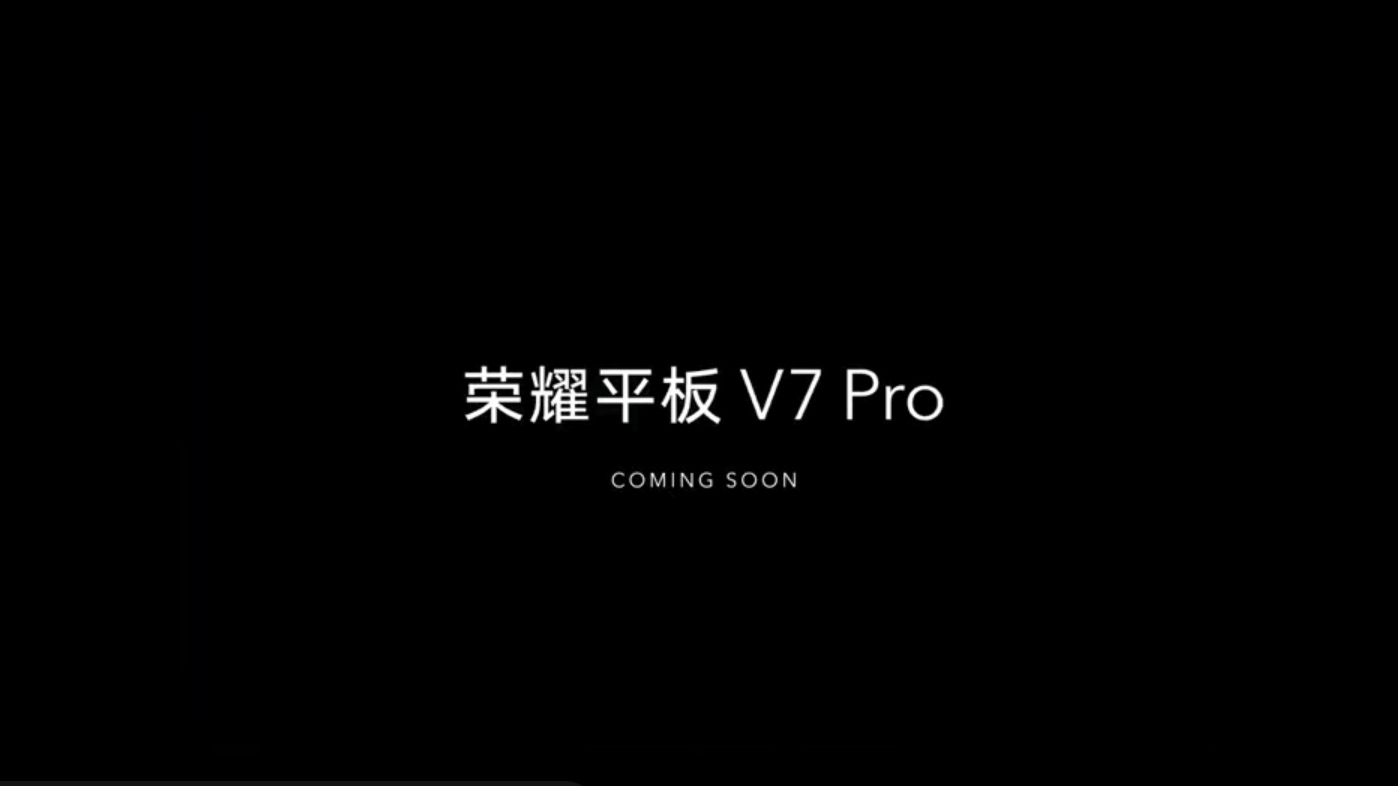 Screenshot_20210723_143912_com.sina.weibo_edit_89859268974829.jpg