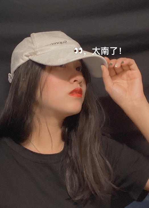 -3af515bb4084dad3.jpg
