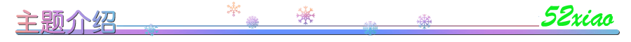 210942so3biltxraqd04a4.png