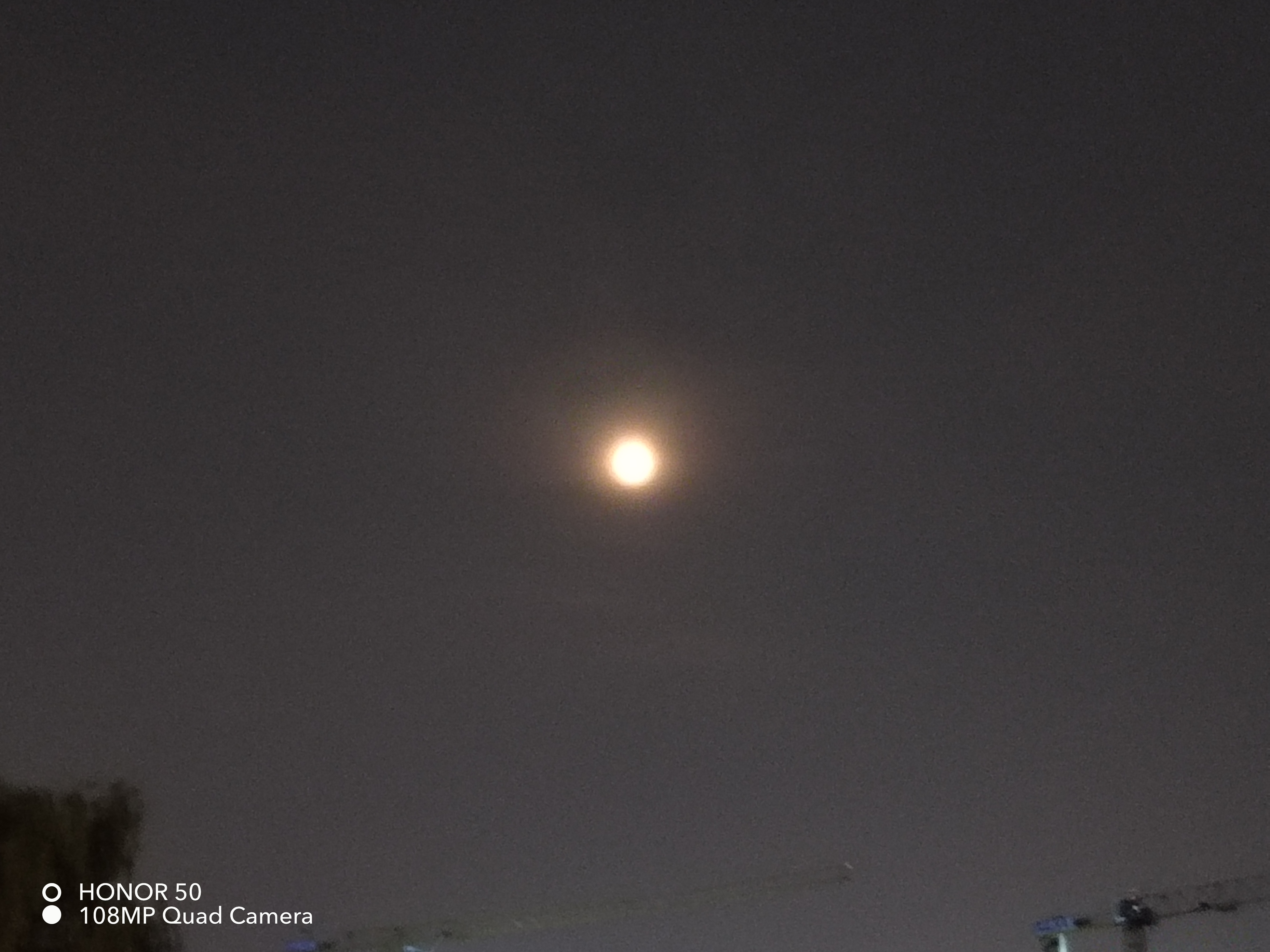 IMG_20210723_213650.jpg