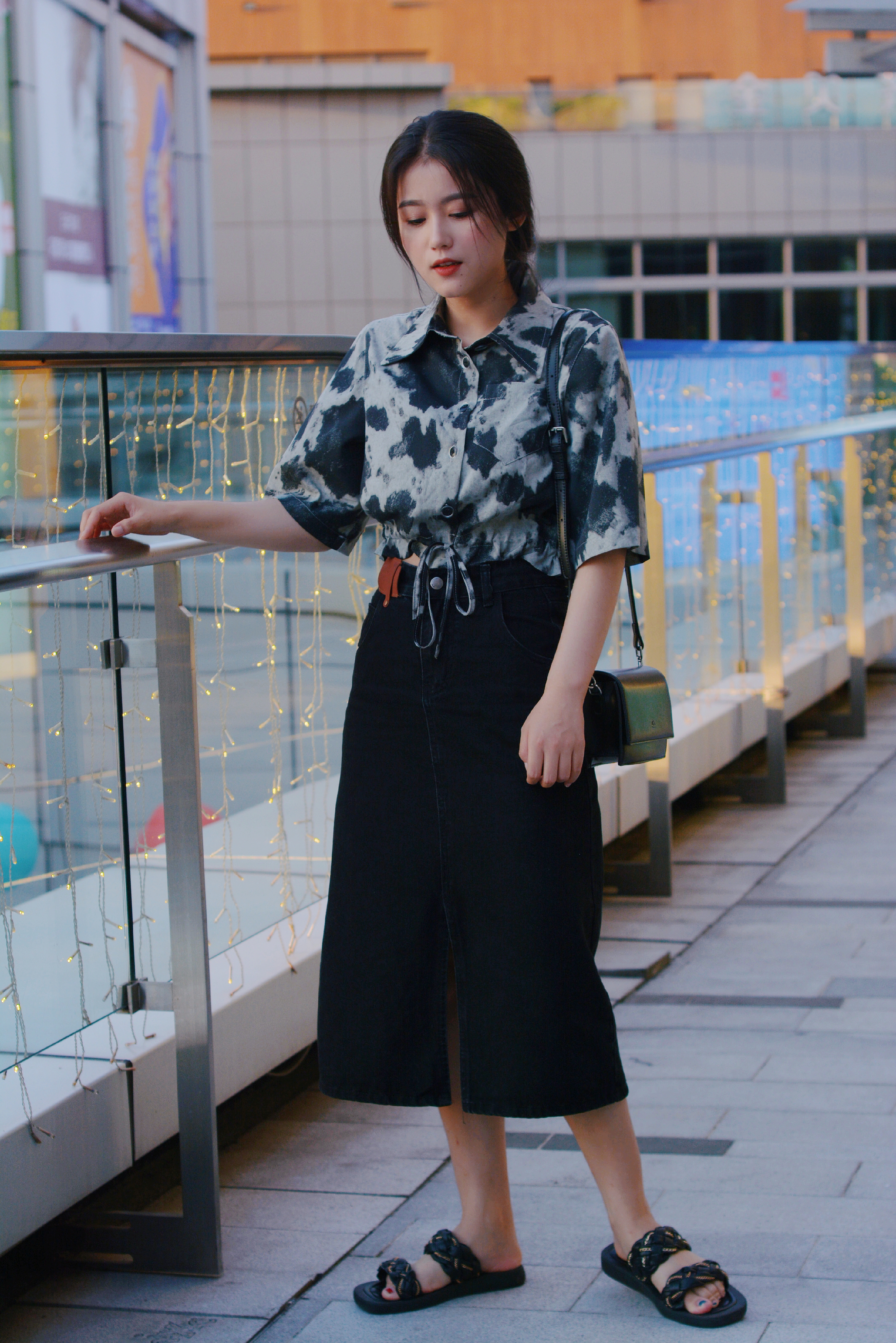retouch_2021072120101909.jpg