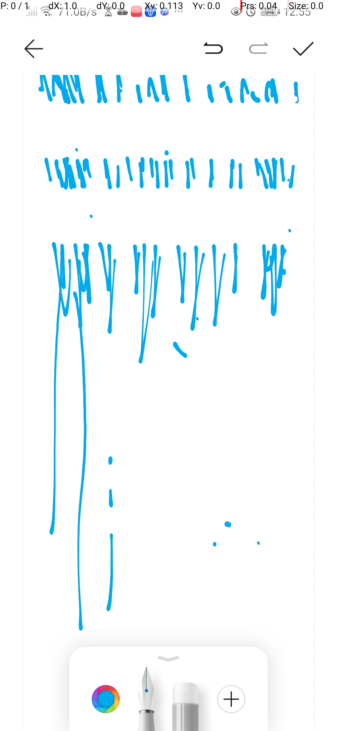 Screenshot_20210724_125554_com.example.android.notepad.jpg