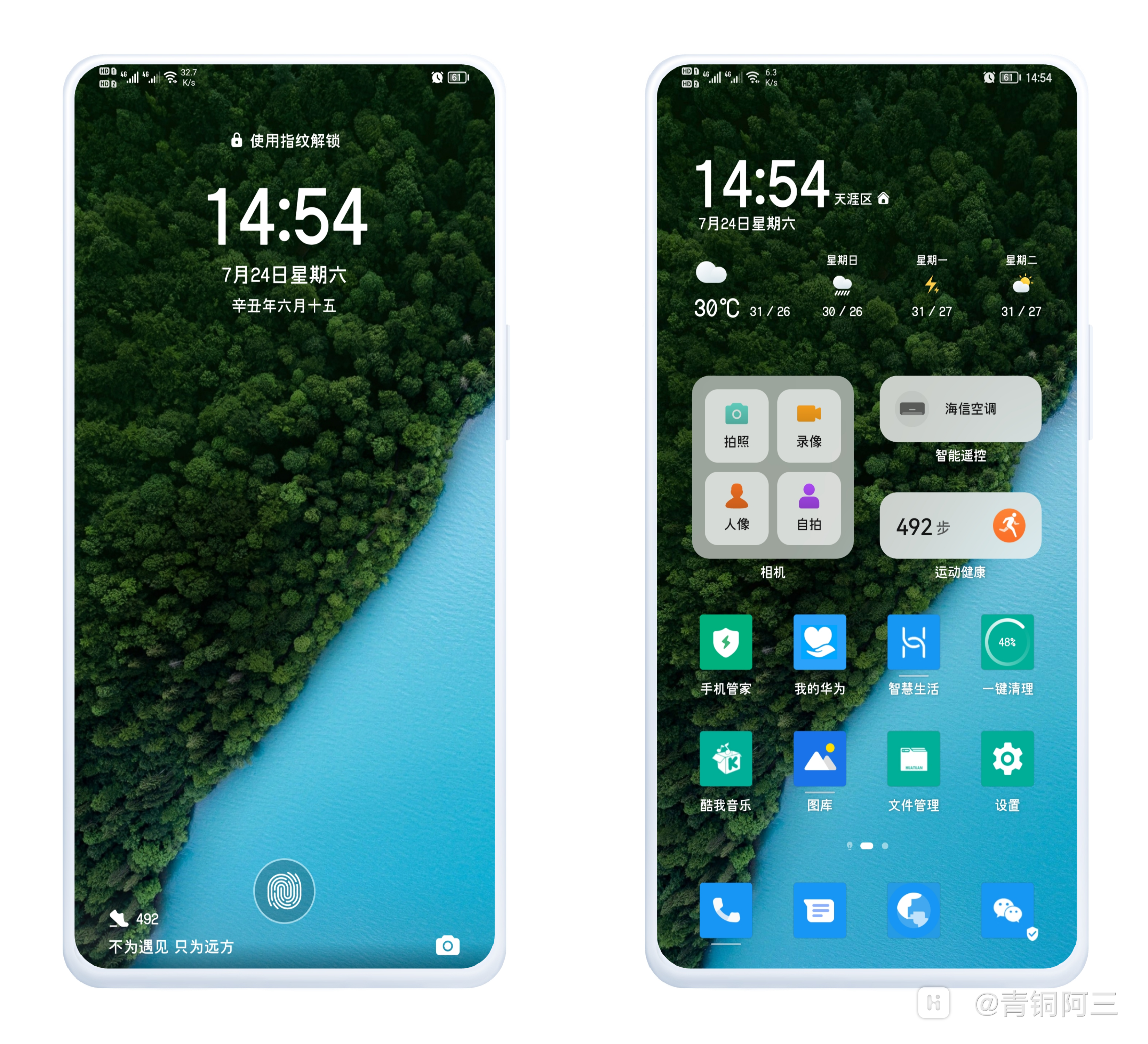 5.png