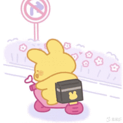 1612961674423.gif