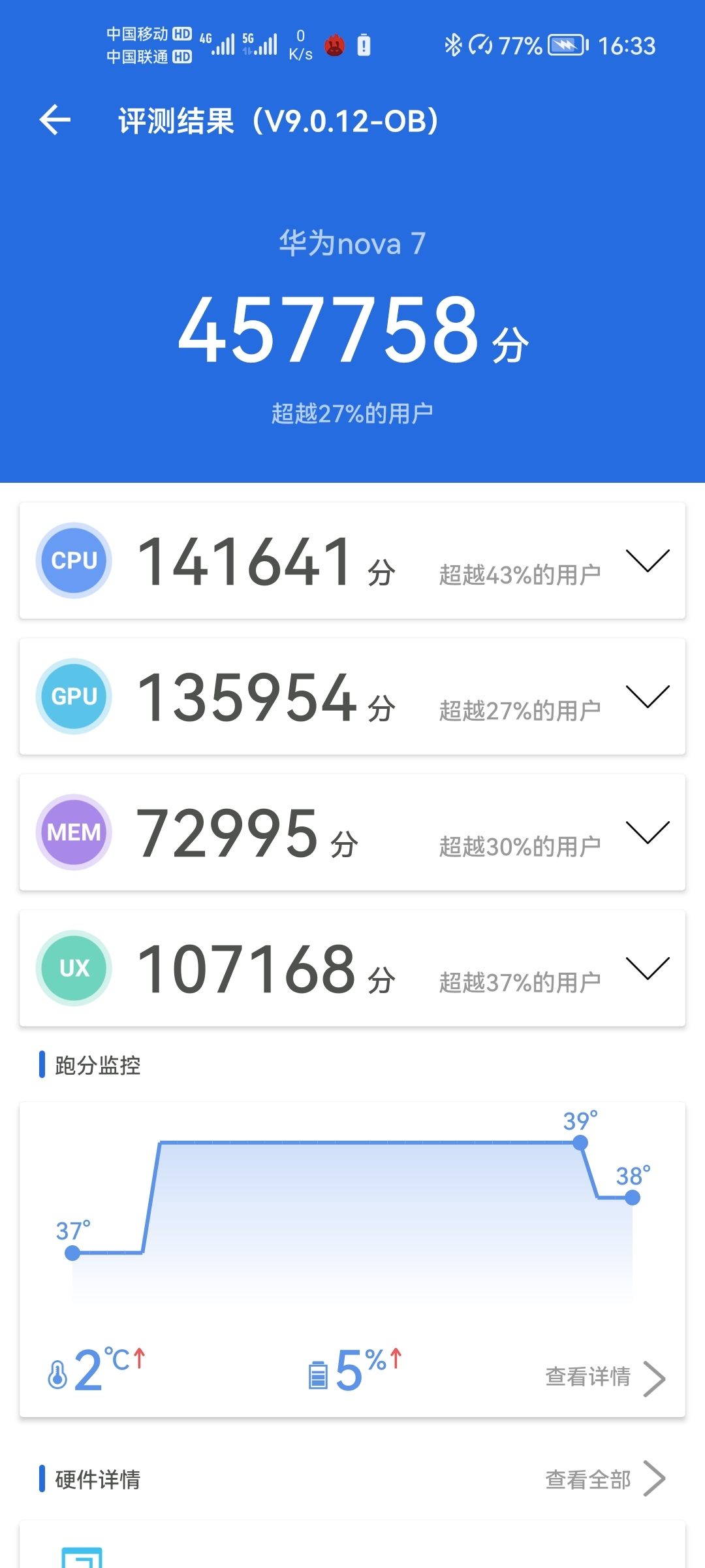 Screenshot_20210725_163306_com.antutu.ABenchMark.jpg