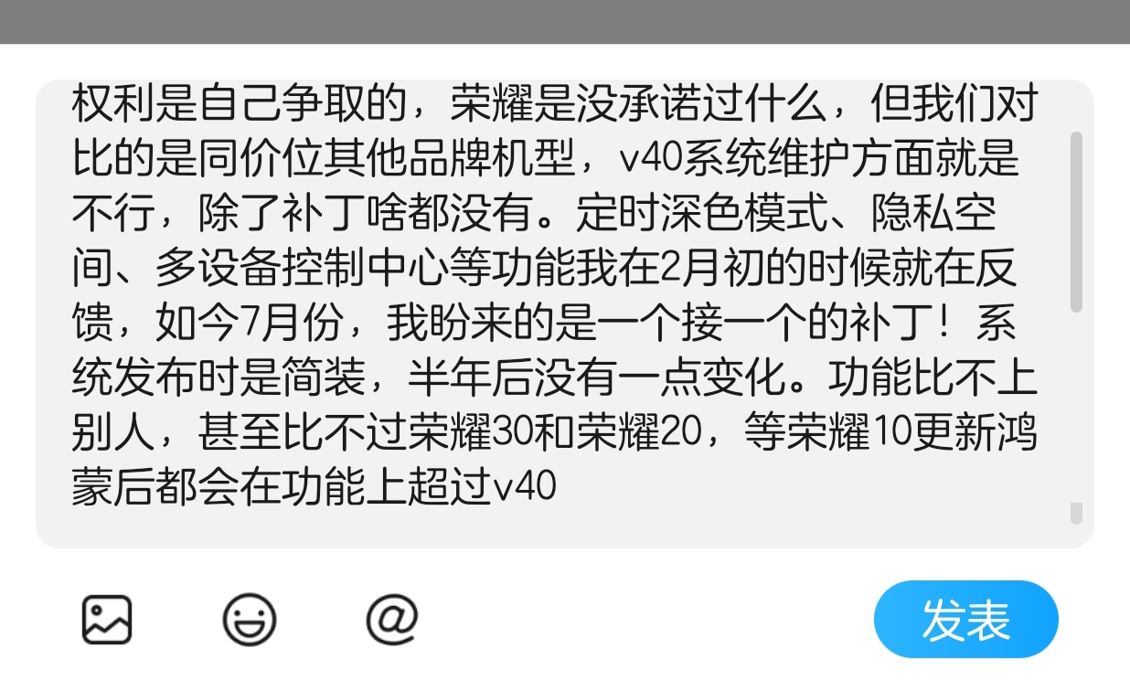 Screenshot_20210725_165829.jpg