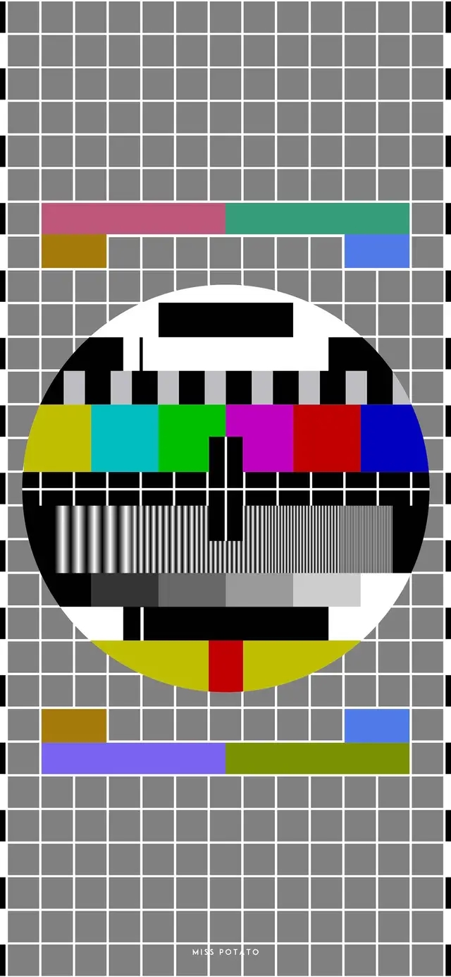883a69e9ab728035e5cf1ec996843b0b.jpg