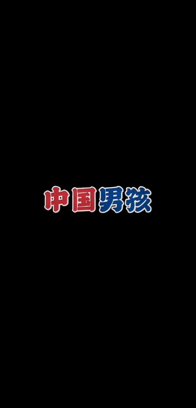 3725a512a49db060ddc92b2564c84e60.jpg