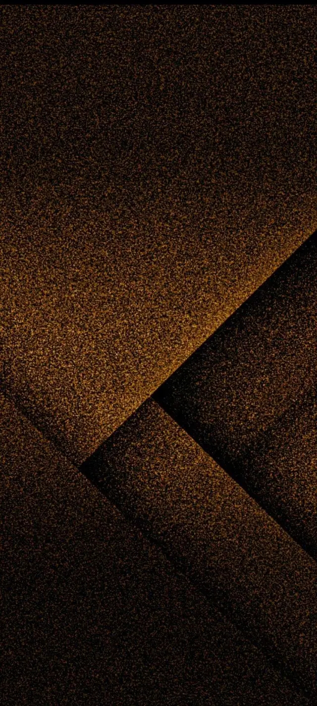 962624e986a966b1dce09299f2b35bfc.jpg
