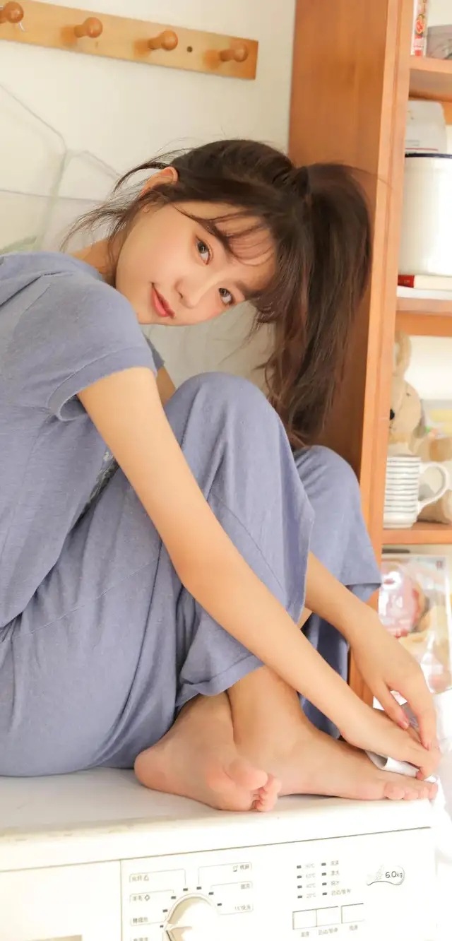 ff269c8cbad3a53e8b5b11c520f14631.jpg