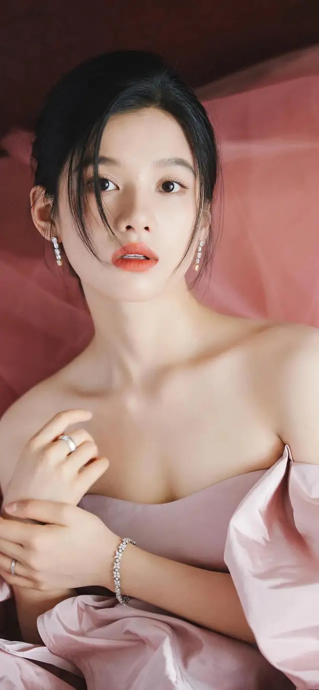 27a47c7470d7f30a39260a2f6c5425f9.jpg
