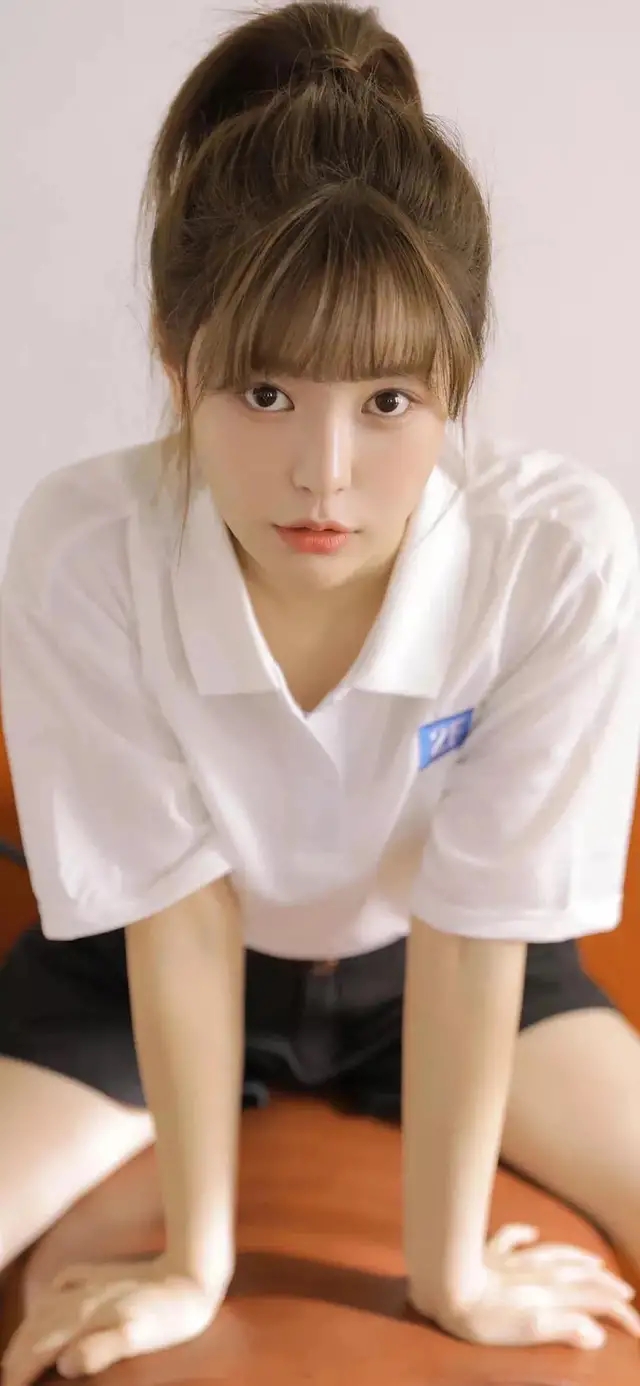 a320ae22a5c68a3ad3250e2583b33745.jpg