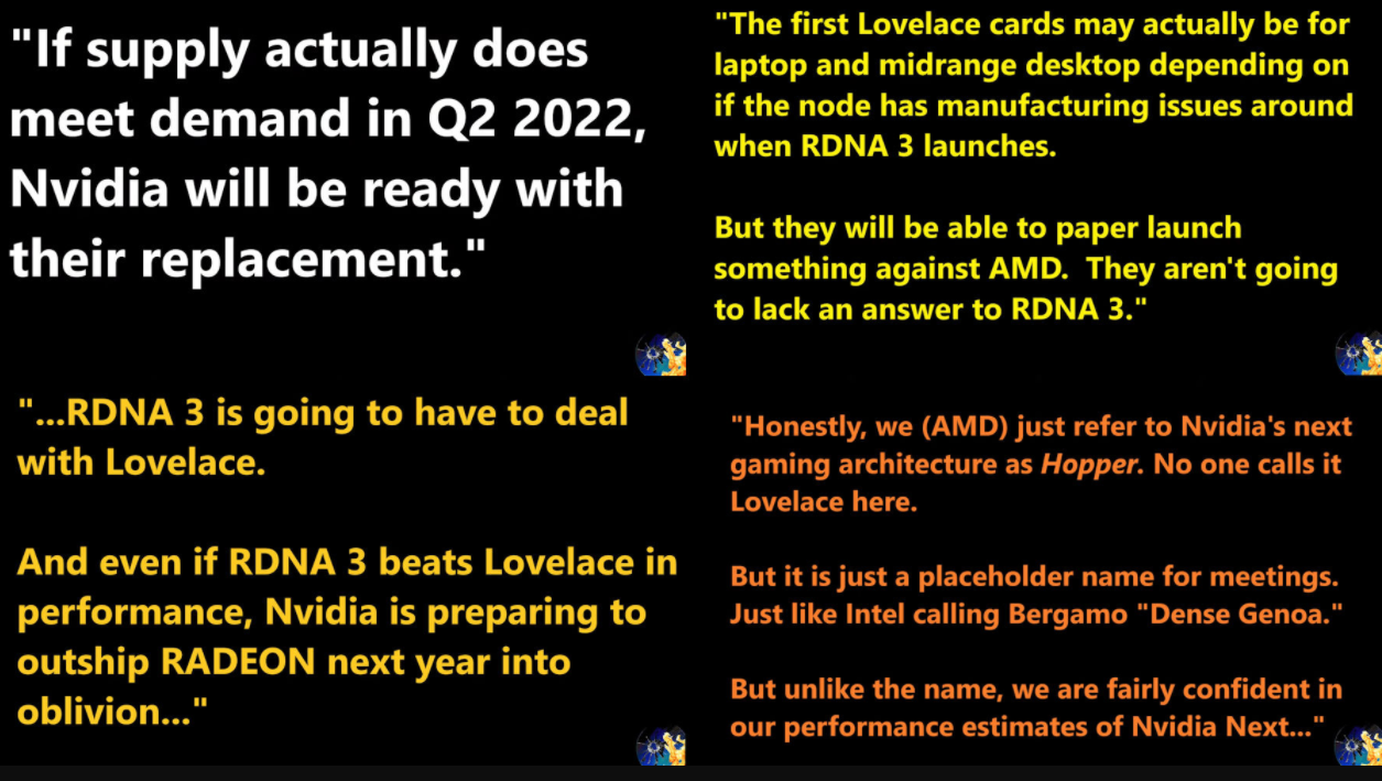 b50da971-6a73-42b2-80be-8ce21017cd1b.png