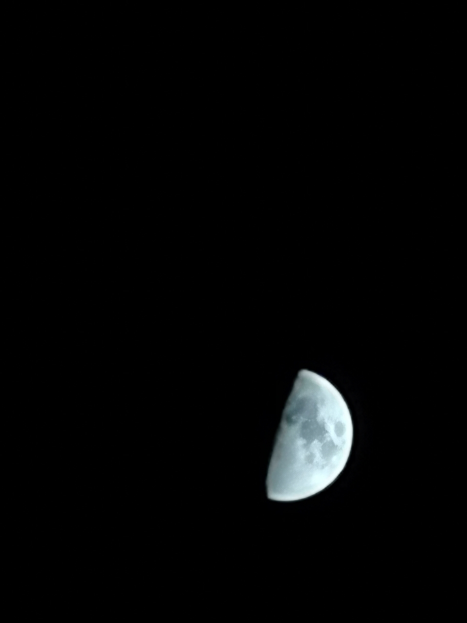 IMG_20200826_200610.jpg