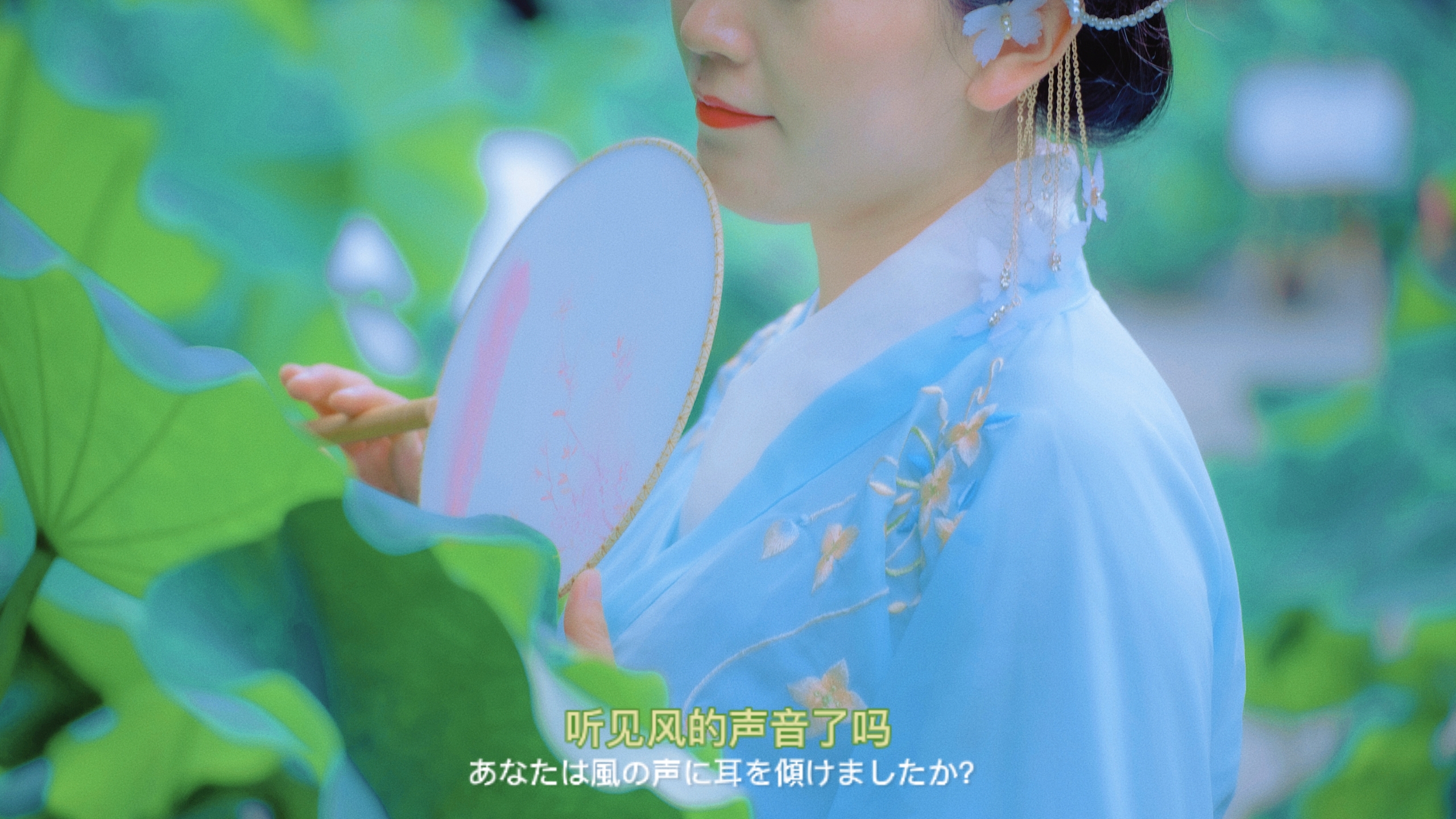 retouch_2021071216445604.jpg