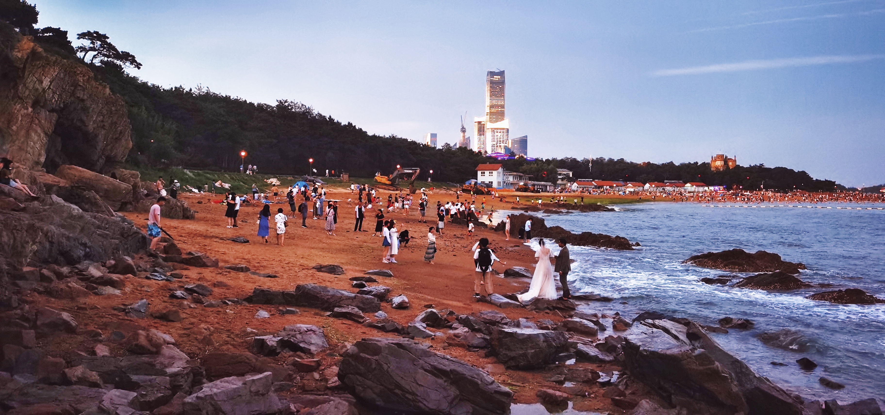 retouch_2021072611182641.jpg