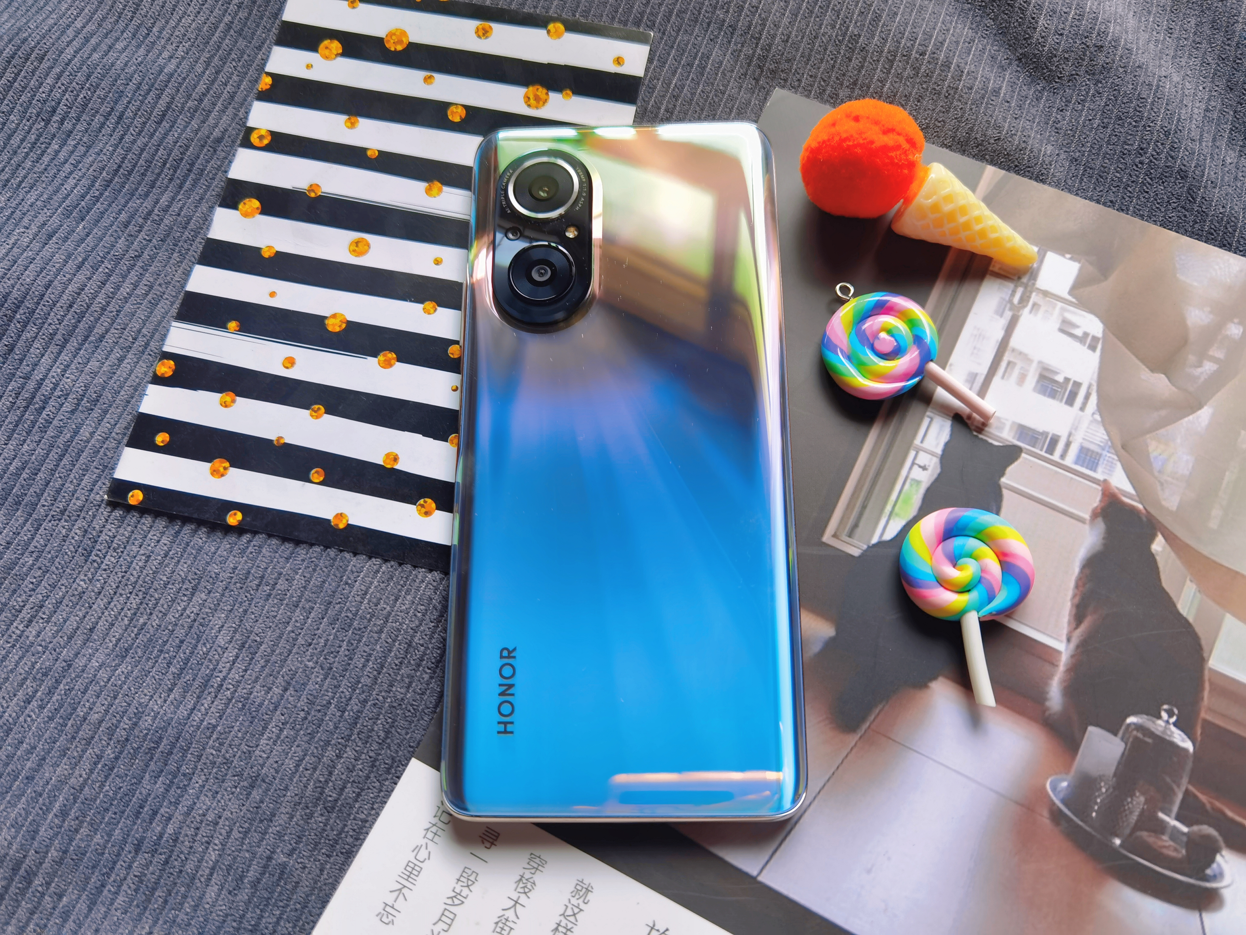 retouch_2021072613511915.jpg