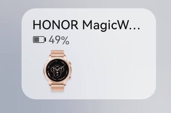 Screenshot_20210726_194239_com.honor.club_edit_40280291833437.jpg