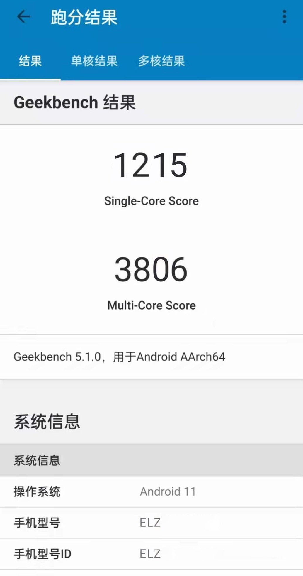 f05c378b-796a-493d-b6db-3504424b4971.jpg
