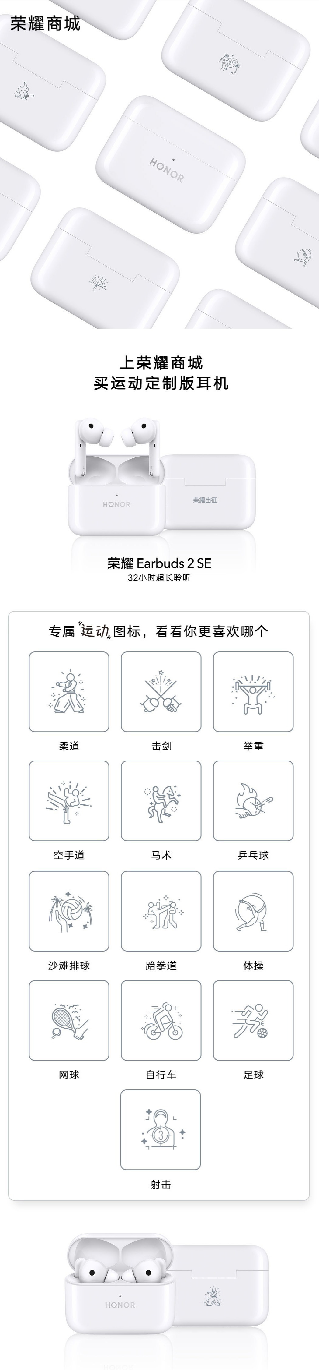 a3206cf1-4777-451c-9a0b-d06b17a22751.jpg