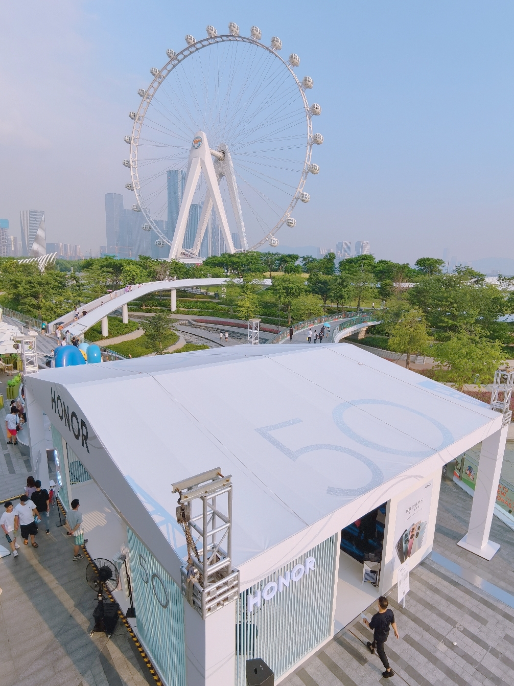 IMG_20210724_172138-01_mix01.jpg