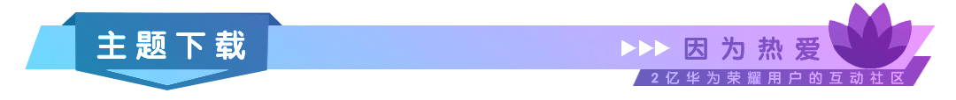 5下.png