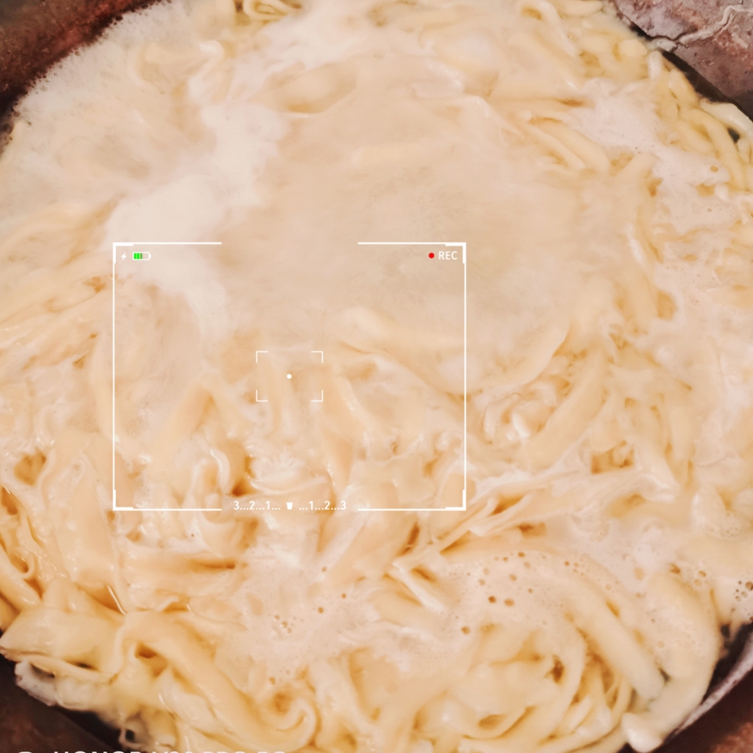retouch_2021061913293033.jpg