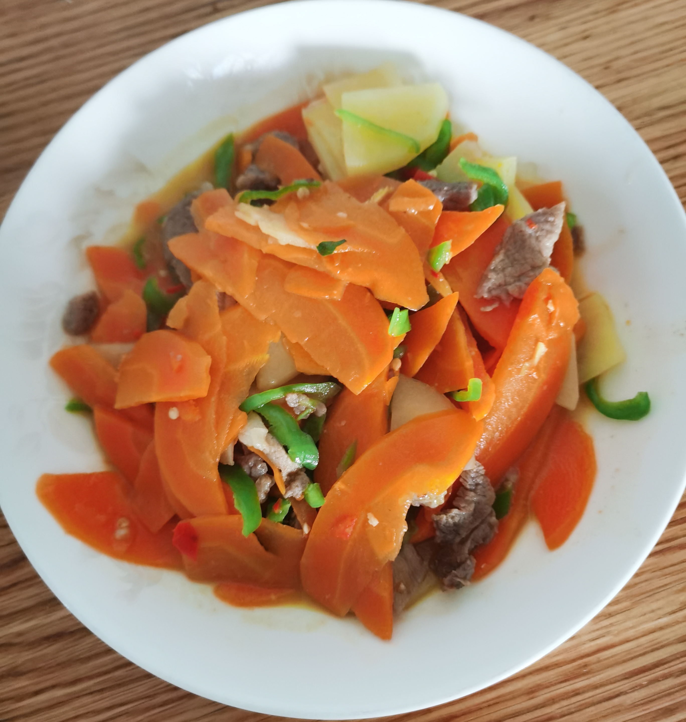 IMG_20210727_120008_edit_260699518171157.jpg