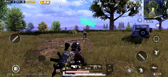 mmexport1624e0ae83dc1ffb4d88cbb458598b93_1627392394462.gif