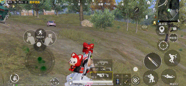 mmexport638f9742c4557da80a2c0450315d9e3b_1627392495734.gif