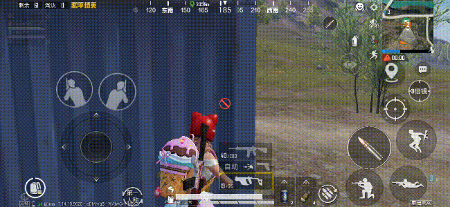 mmexport0f436cc94c23d98d7f2605e7f849c45d_1627392508404.gif