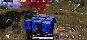 Compress_20210727_212926.gif