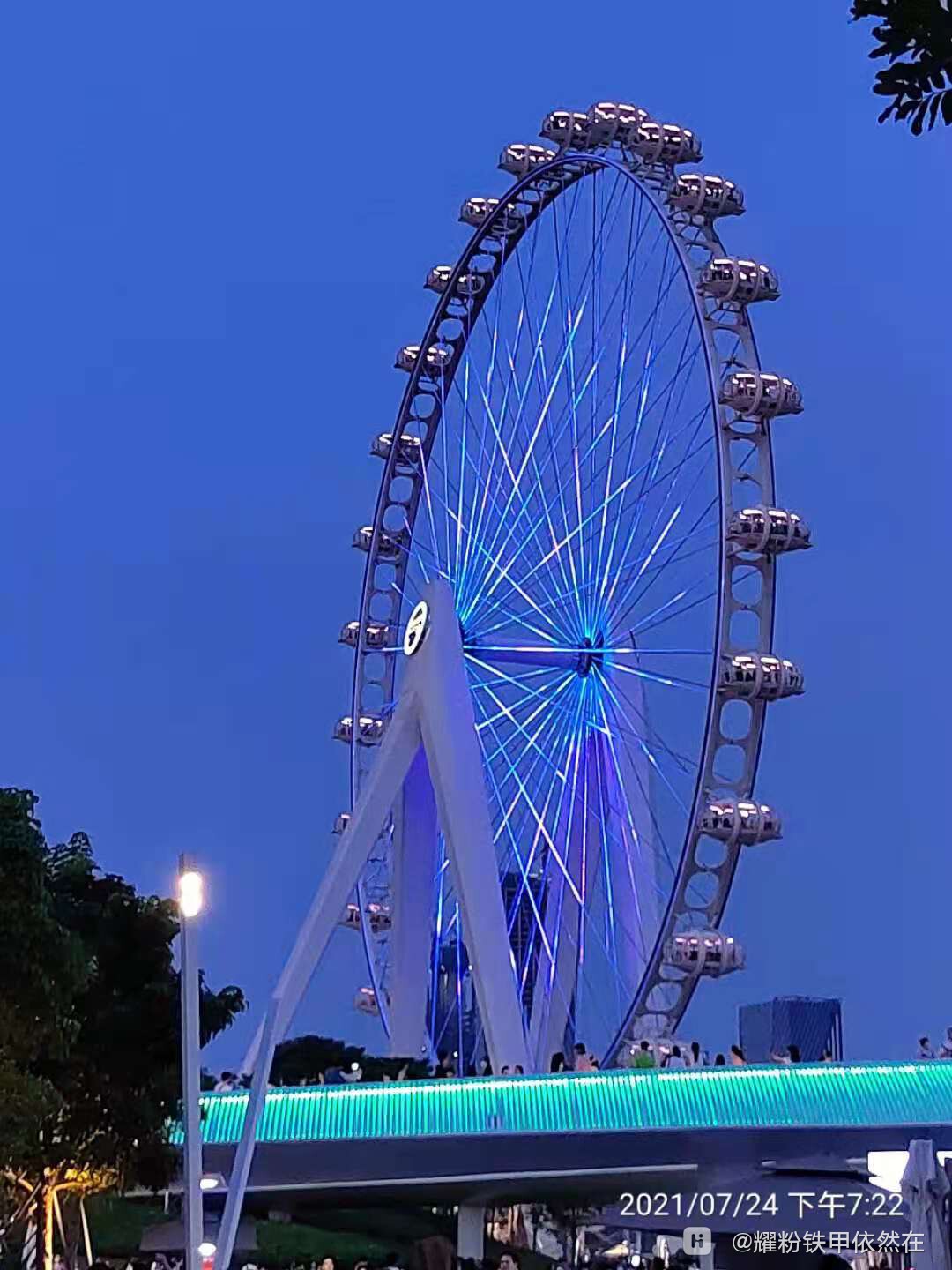 摩天轮2.jpg