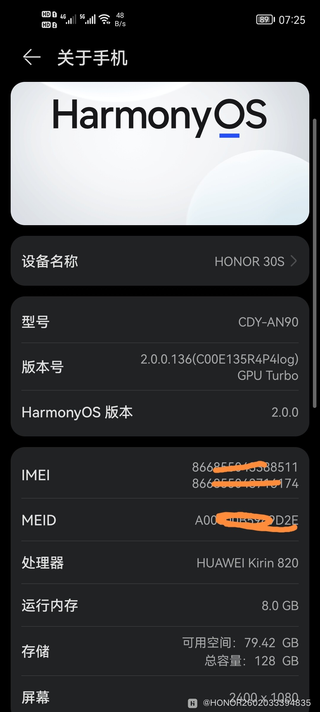 Screenshot_20210727_072644.jpg