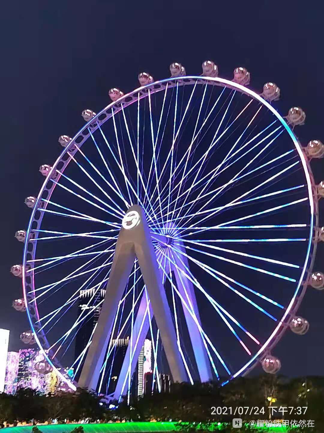 摩天轮1.jpg