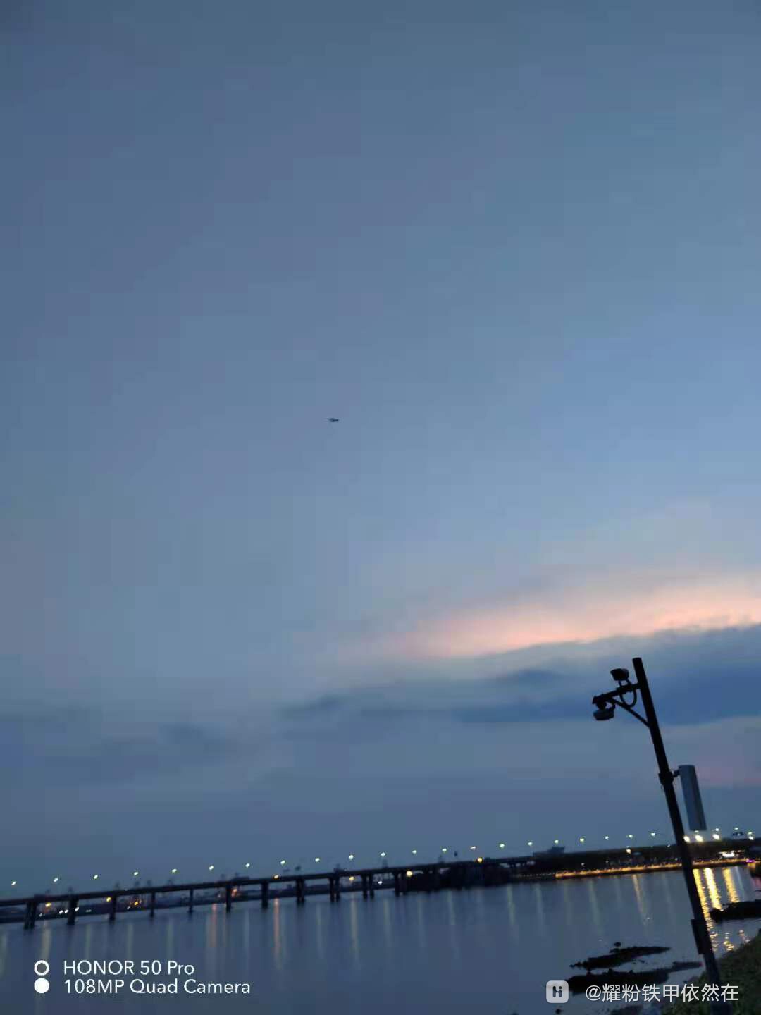 夜色2.jpg