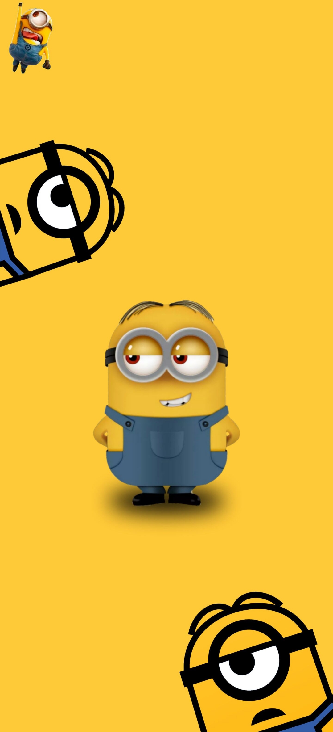 1b7fce4b35497c5df3449b6b361d8e9c.png