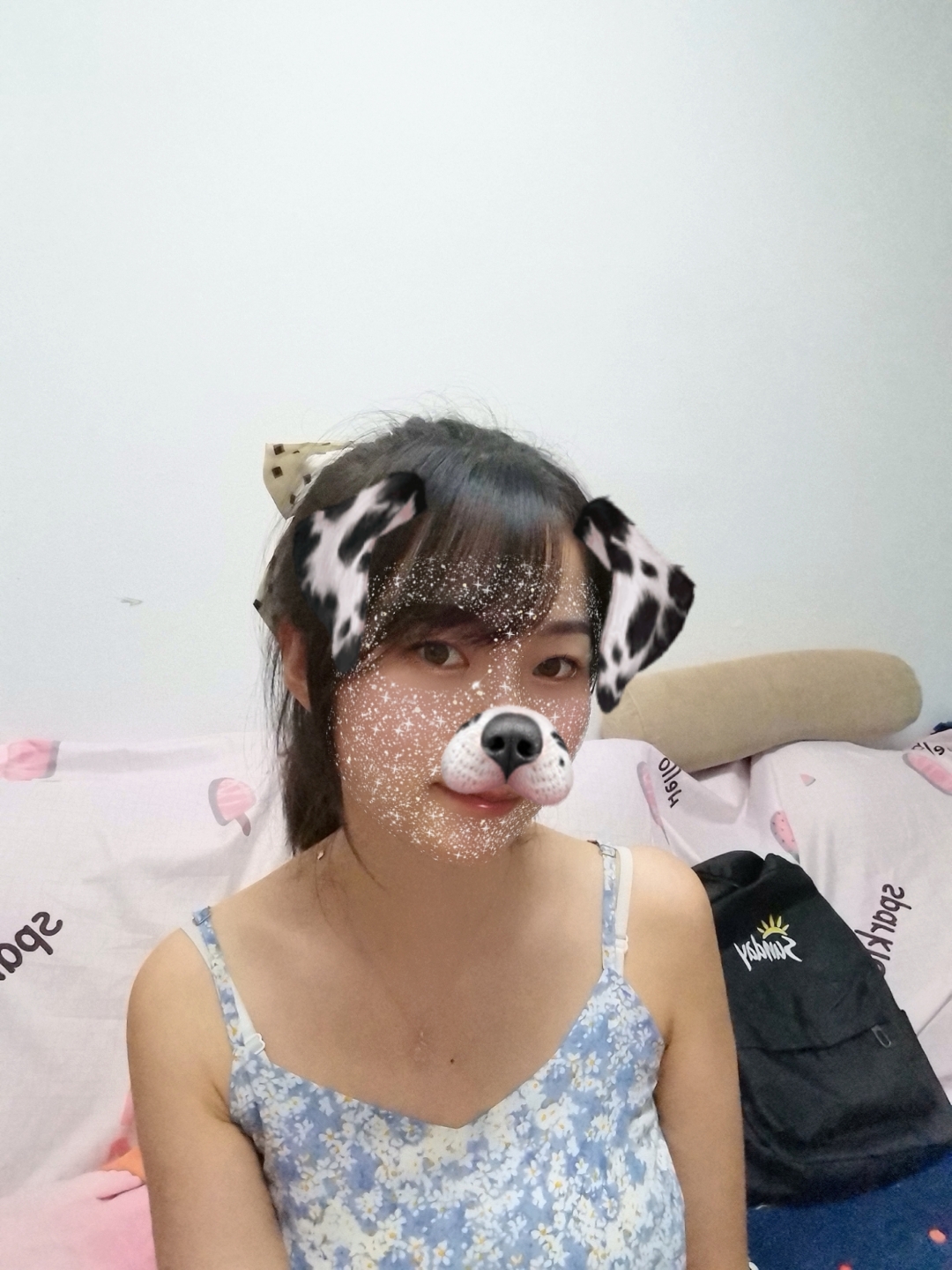 beauty_20210727195341.jpg
