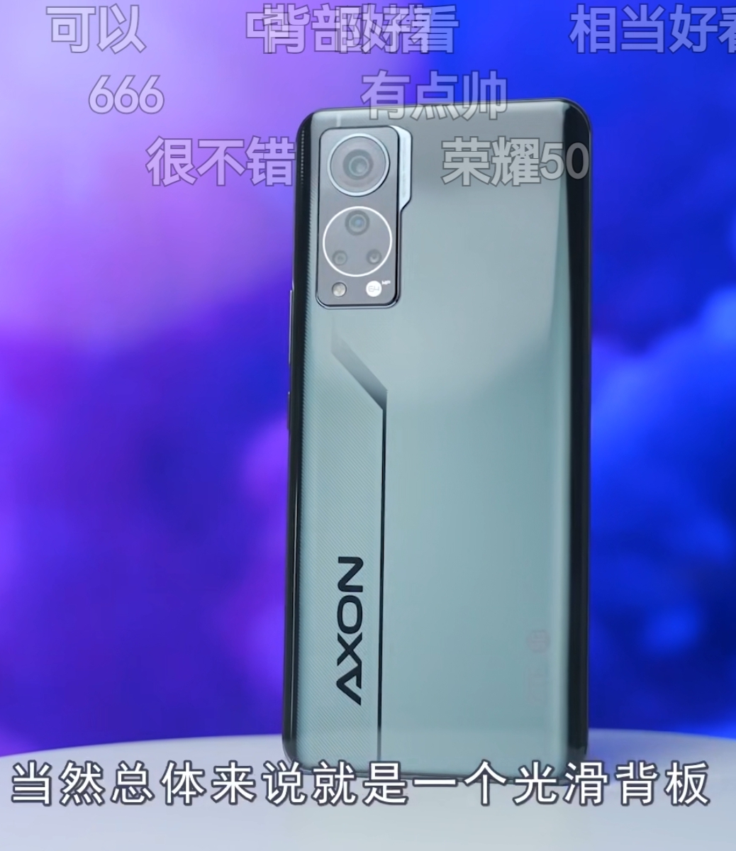 Screenshot_20210728_133831.jpg