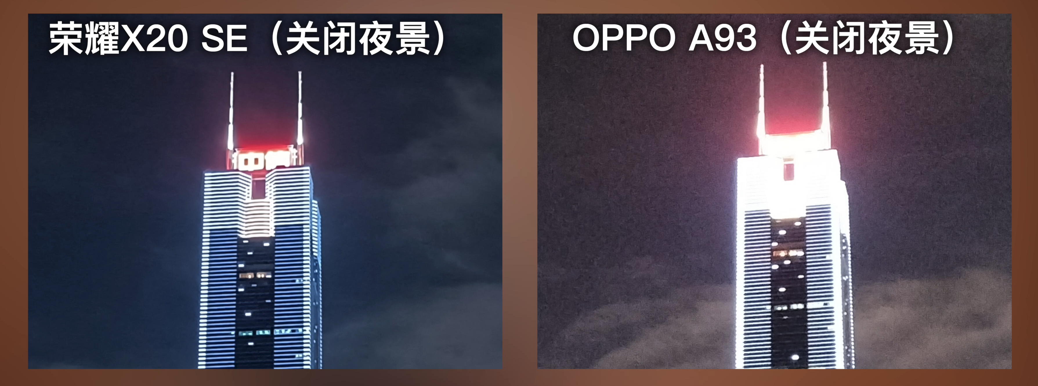 Snipaste_2021-07-28_15-06-43.png