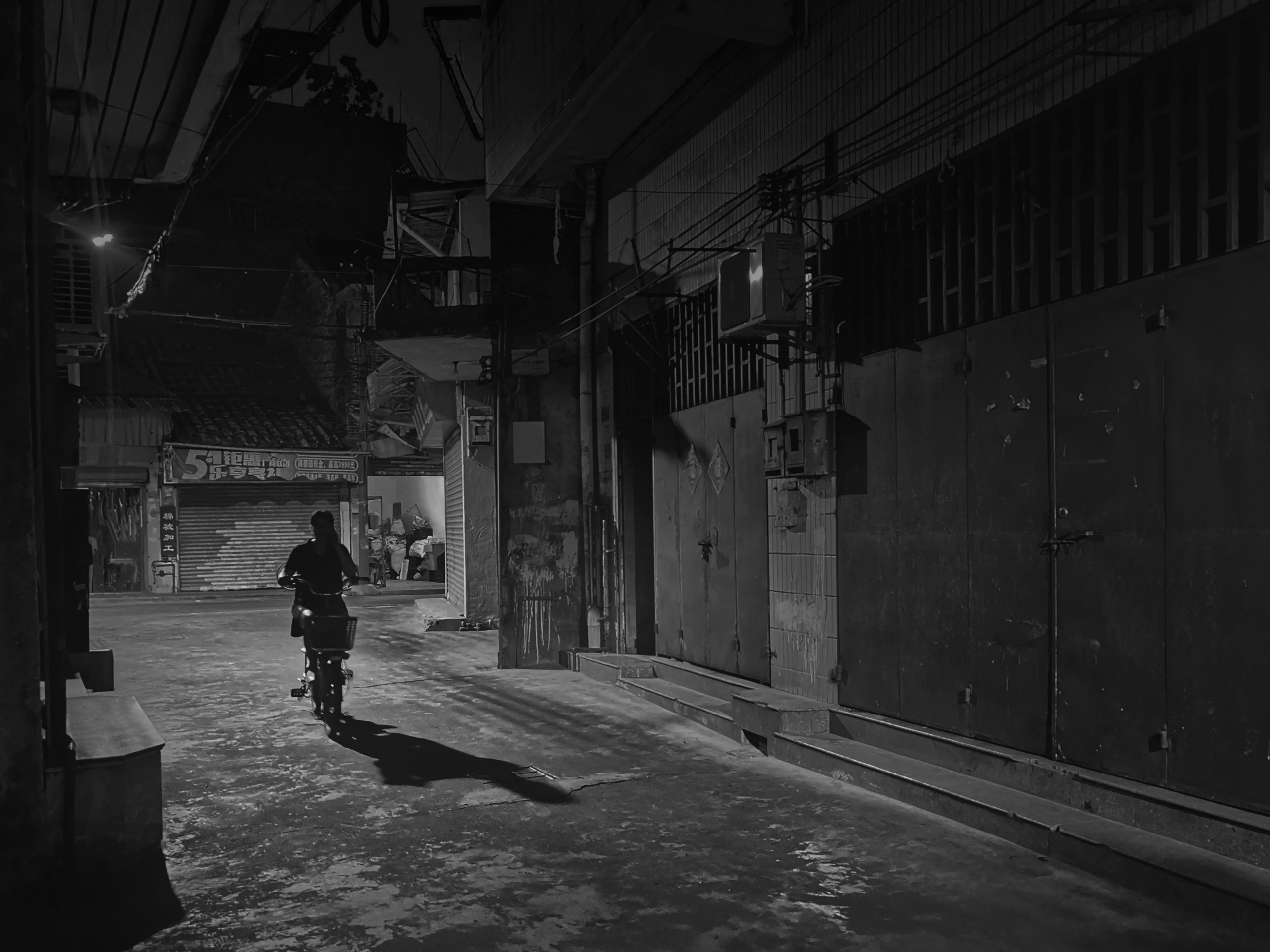 IMG_20210724_194215_polarr_2-01-01.jpeg